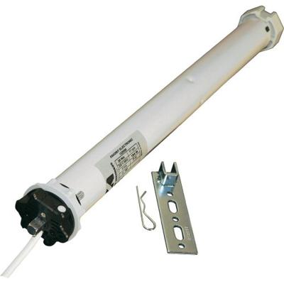 Kaiser Nienhaus Electronic Favorit 122000 Buismotorset 60 mm 20 Nm Kaiser Nienhaus Electronic Favorit 122000 Buismotorset 60 mm 20 Nm