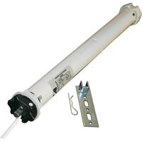 Kaiser Nienhaus Electronic Favorit 122000 Buismotorset 60 mm 20 Nm - thumbnail