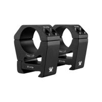 Vortex Sport Montageringen 25,4 mm Hoog - thumbnail