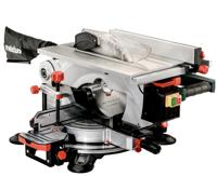 Metabo KGT 305 M Kapzaag 305 mm 1600 W - thumbnail