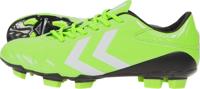Hummel Schoenen Hummel Rapid X Blade-Pu - thumbnail