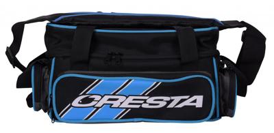 Cresta Protocol Feeder Accessoires Bag