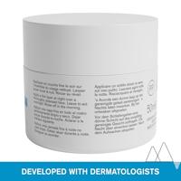 Uriage Eau Thermale Masque D'Eau Nuit 50ml - thumbnail