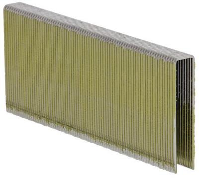 Haubold nieten kg700-60 c-punt inox a2 (5400st)