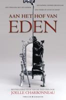 Aan het hof van Eden - Joelle Charbonneau - eBook (9789045215037) - thumbnail