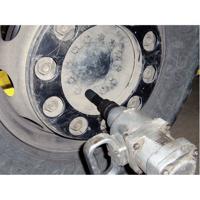 KS Tools 515.0010 515.0010 Verwisselbare koppen - thumbnail