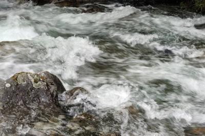 Cokin Filter P153 Neutral Grey ND4 (0.6)