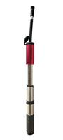TOPEAK Racerocket - red - thumbnail