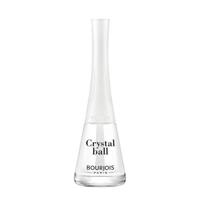 Bourjois 1 Second Gel Nail Polish 22 Crystal Ball Nagellak 9 ml Dames - thumbnail