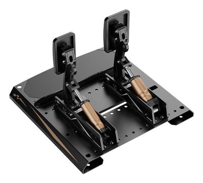 Moza CRP2 Pedalset - thumbnail