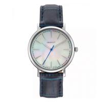 Gant GWW021001 Unisex Horloge 36mm 3 ATM - thumbnail