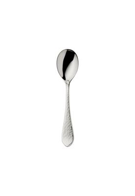 ROBBE & BERKING - Martele 150 - Ijslepel=Puddinglepel 14,6cm
