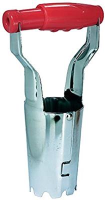 Connex bloembollenplanter automatic - flor42770