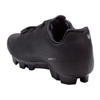 Buzaglo Catlike mtb schoenen kompact&apos;o x1 nylon maat 38 zwart - thumbnail