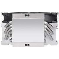 Thermaltake TOUGHAIR TRX40 Processor Luchtkoeler 14 cm Aluminium, Zwart 1 stuk(s) - thumbnail