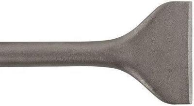 Makita Accessoires Platbeitel 80x300mm SDS-MAX - P-16318