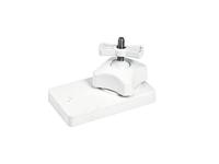 Omnitronic ODP-204/206 Wandhouder - thumbnail