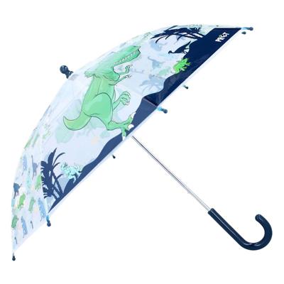 Vadobag Pret paraplu rainy days dino Vadobag Pret paraplu rainy days dino