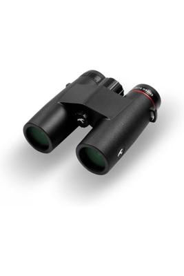 Kite Optics Dakkant verrekijker URSUS 8x32