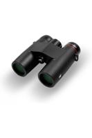 Kite Optics Dakkant verrekijker URSUS 8x32 - thumbnail