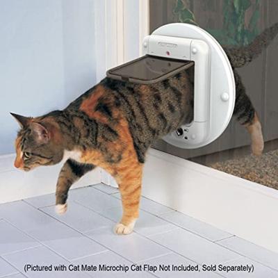 Adapter kit v 358/359/360w Catmate Beeztees - Catmate - thumbnail
