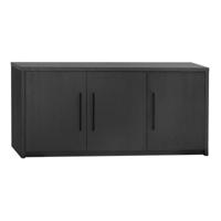 Dressoir Bram 180 cm - thumbnail
