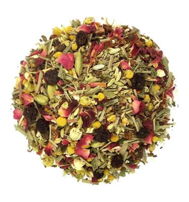 Geels Ayur la vie mooie dromen bio 1 Kilogram