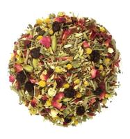 Geels Ayur la vie mooie dromen bio 1 Kilogram - thumbnail