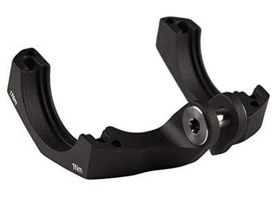 Magura Bikes Supernova supernova m99 hbm adapter