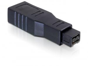 Firewire adapter