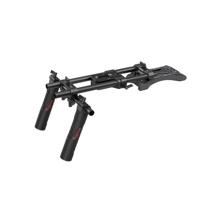 SmallRig Basic Shoulder Kit 2896 - thumbnail