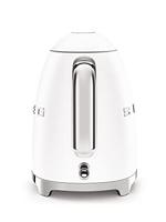 Smeg KLF03WHMEU Waterkoker Wit - thumbnail