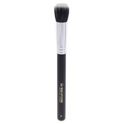 Make-Up Studio Brushes No. 35 Foundation Polish Brush 1Stuks