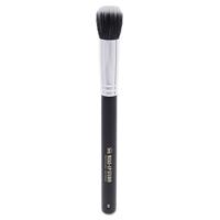 Make-Up Studio Brushes No. 35 Foundation Polish Brush 1Stuks - thumbnail