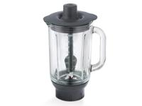 Kenwood KAH 358 GL Kookaccessoires Grijs - thumbnail