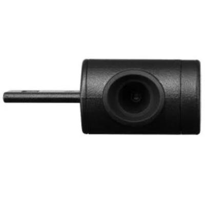 Wacom Cintiq Vari-angle pen standaard