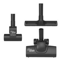 Numatic 909257 stofzuiger accessoire Universeel Accessoireset - thumbnail