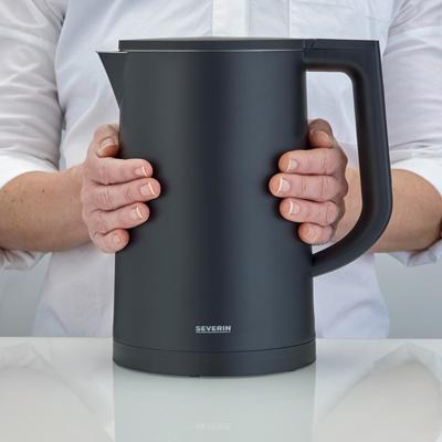 Severin WK 3483 Waterkoker