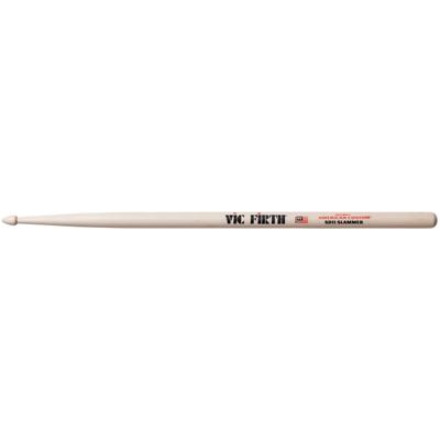 Vic Firth SD11 Slammer