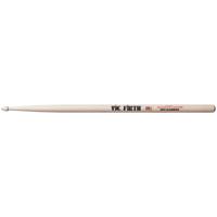 Vic Firth SD11 Slammer - thumbnail
