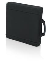 Gator Cases GM-1WEVAA EVA tas voor draadloos microfoon systeem - thumbnail