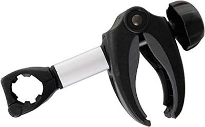 THULE Tule bevestigingsarm holding arm 1st bike