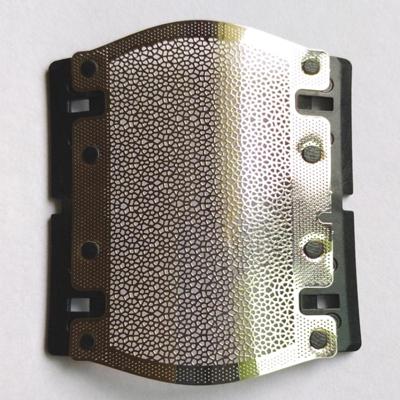 Scheerapparaat folie voor Braun 11B serie 1 / 110 / 120 / 130 / 140 / 150 / 150s-1 / 130 s-1 / 5684 / 5685