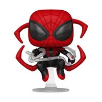 Funko Pop! figuur Marvel Superior Spider-Man - thumbnail