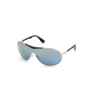 Zonnebril Heren Web Eyewear WE0282-0032X - thumbnail