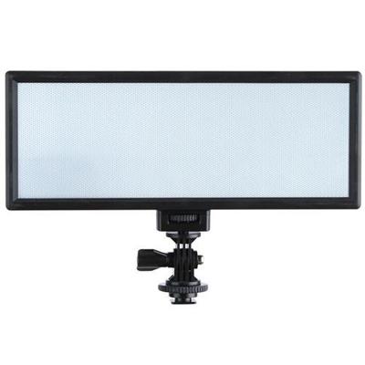 Phottix Nuada P VLED Video LED Light