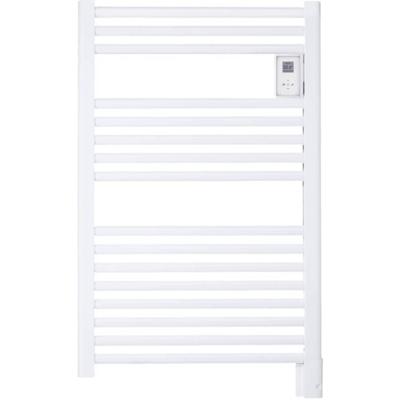 Stiebel Eltron BHE 50 Plus Badkamerverwarming 500 W Verkeerswit Stiebel Eltron BHE 50 Plus Badkamerverwarming 500 W Verkeerswit