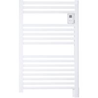 Stiebel Eltron BHE 50 Plus Badkamerverwarming 500 W Verkeerswit - thumbnail