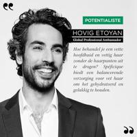 Kérastase Specifique Potentialiste Haarserum 90ml - thumbnail