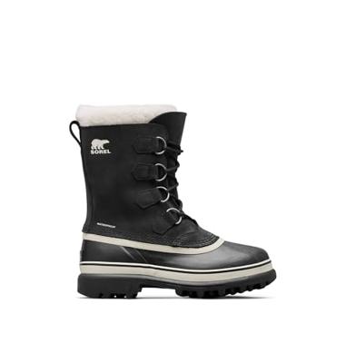 Sorel Caribou™ Wp Sneeuwlaars Dames Sorel Caribou™ Wp Sneeuwlaars Dames